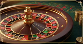 OKPay钱包安卓版界面截图